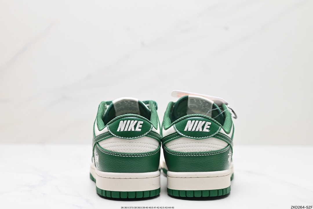 Nike Dunk Shoes